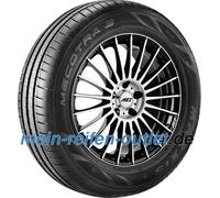 Maxxis Mecotra 3 205/60 R16 96H XL