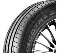 Maxxis Mecotra ME3 Plus 205/60 R16 96 H, Sommerreifen