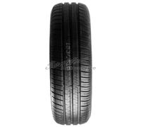 Maxxis Mecotra 3 ME3 205/60 R13 Zoll 86H Sommerreifen