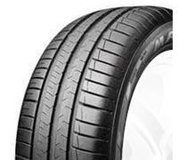 Maxxis - Mecotra Me3 - 205/60 R16 Tl 92v - Sommerreifen