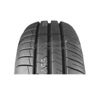 Maxxis Mecotra 3 ME3 Sommerreifen 145/65 R15 72T | 86383