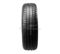 Maxxis Mecotra 3 185/70 R13 86H PKW Sommerreifen Reifen OPEL: Vectra A Limousine, Vectra A CC, Ascona C Limousine, FORD: Capri III 42153790
