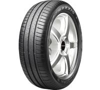 Maxxis Mecotra 3 ( 205/65 R15 99H XL (+) )