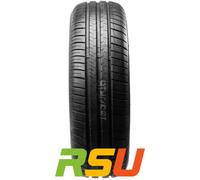Maxxis Mecotra ME3 145/80 R13 75T Sommerreifen