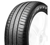Maxxis Mecotra ME3 185/60 R16 86 H, Sommerreifen