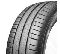 Maxxis Mecotra ME3 Plus 205/65 R15 99 H, Sommerreifen