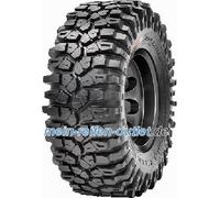 Maxxis ML7 Roxxzilla ( 30x10.00 R14 TL 60M Hinterrad, Vorderrad )