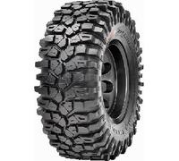 Maxxis ML7 Roxxzilla ( 30x10.00 R14 TL 60M Hinterrad, Vorderrad )