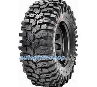 Maxxis ML7 Roxxzilla ( 30x10.00 R14 TL 60M Hinterrad, Vorderrad )