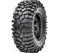Maxxis ML7 Roxxzilla ( 30x10.00 R14 TL 60M Hinterrad, Vorderrad )
