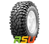 Maxxis ML7 Roxxzilla ( 30x10.00 R14 TL 60M Hinterrad, Vorderrad )