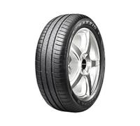 Maxxis MM2156016HME3XL - 215/60/R16 99H - B/B/69dB - Sommerreifen PKW