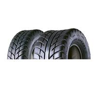 Maxxis Motodak Reifen Spearz m992 25x10-12 4pr 50n E TL