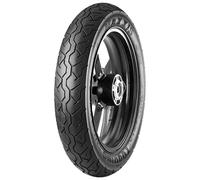 Maxxis M6011R 140/90 R16 77H PKW Sommerreifen Reifen 72725800
