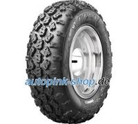 Maxxis MS-CR1 Razr Plus MX ( )