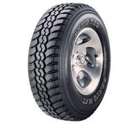 Maxxis MT 753 Bravo 185/80 R14 C 102Q Sommerreifen id64588