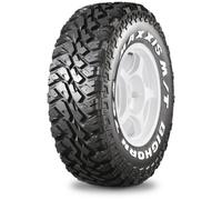Maxxis MT-764 Big Horn 265/65 R17 117S PKW Sommerreifen Reifen FORD: Ranger Mk3, MITSUBISHI: PAJERO 4, PAJERO 3, TOYOTA: Hilux VIII Pickup TL15842000