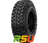 Maxxis MT-764 Bighorn ( LT27x8.50 R14 95Q 6PR POR RWL )