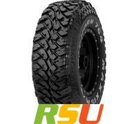 Maxxis MT764 ( LT33x12.50 R15 108Q POR, RWL 30mm )