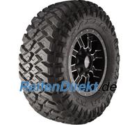 Maxxis MT-772 Razr M/T ( LT225/75 R16 115/112Q, POR )