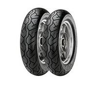 Maxxis M6011 Classic Front MT90 -16 TL 74 H