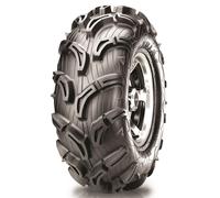 Maxxis MU-02 Zilla 27x11/- R12 56J PKW Sommerreifen Reifen 52599650