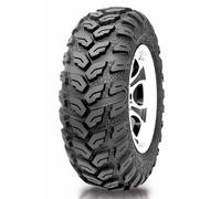 Maxxis MU-07 Ceros 26x9/- R14 73N PKW Sommerreifen Reifen 52599863