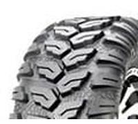 Maxxis MU-07 Ceros 27 x 9 - 14 E4 6-PR