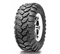 ATV Reifen Maxxis Ceros, MU-08, 23x10.00-R12, 70N 4717784511740