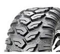 Maxxis MU-08 Ceros 25 x 10 - 12 6-PR