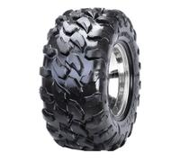 Maxxis MU-9B Coronado ( 27x11.00 R14 TL 89K Doppelkennung 285/60R14 )