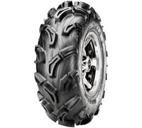 Maxxis MU01 Zilla ( 25x8.00-12 TL 43J Vorderrad )