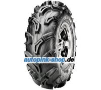 Maxxis MU01 Zilla ( 27x10.00 -14 47K 6PR TL Hinterrad Vorderrad )