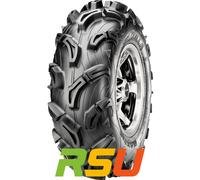 Maxxis MU01 Zilla 6PR E-Kennung 28x10-12 56J Sommerreifen