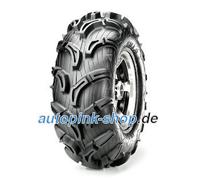 Maxxis MU02 Zilla ( 28x12.00 -12 61J 6PR TL Hinterrad )