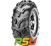 Maxxis MU02 Zilla 6PR E-Kennung 28x11-14 58J Sommerreifen