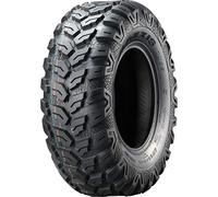 Maxxis MU03 ( 25x8.00-12 TL 43N )