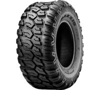 MAXXIS ATV/Quadreifen 25/10.00 -12 TL 50N CEROS MU-04 6PR M+S