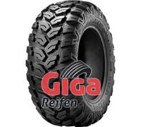 Maxxis MU-07 Ceros 26x9/- R14 73N PKW Sommerreifen Reifen 52599863