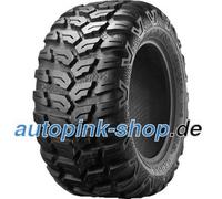 Maxxis MU08 Ceros ( 29x11.00 R14 61M 6PR TL Hinterrad )