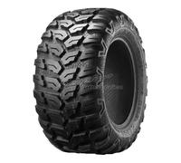 27x11-14 57M Maxxis Reifen MU-08 Ceros