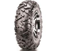 Maxxis MU09 Bighorn 2.0 27x9/- R14 54K PKW Sommerreifen Reifen 52599897