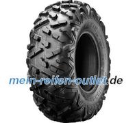 Maxxis MU09 Bighorn 2.0 ( 28x9.00 R14 60M 6PR TL Vorderrad )