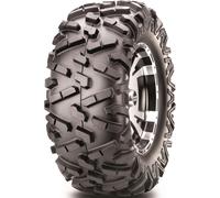 Maxxis MU10 Bighorn 2.0 25x10/- R12 50N PKW Sommerreifen Reifen 52598750