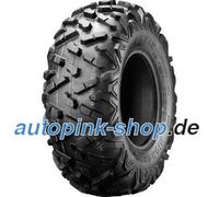Maxxis MU10 Bighorn 2.0 ( 28/11 R14 85F TL )