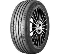 Maxxis Premitra 5 ( 205/55 ZR16 94W XL mit Felgenschutzleiste (FSL) )