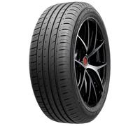 Maxxis Premitra HP5 215/55 R16 93 V, Sommerreifen