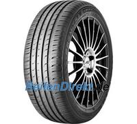 Maxxis Premitra 5 HP5 225/55R18 98 V