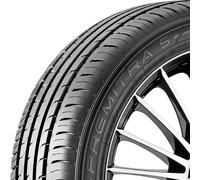 Sommerreifen - MAXXIS PREMITRA HP5 235/40R18 95W XL