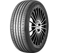 Sommerreifen 235/45 R17 97W ZR Maxxis Premitra HP-5 | 657295